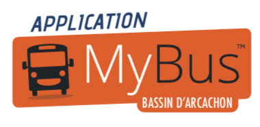 Applications mobiles MyBus