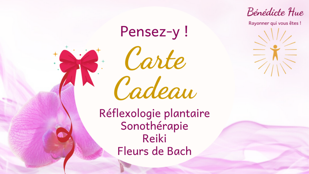 Idées cadeaux 100% local - 100% Le Teich • noel Idées cadeaux 100% local - 100% Le Teich • noel