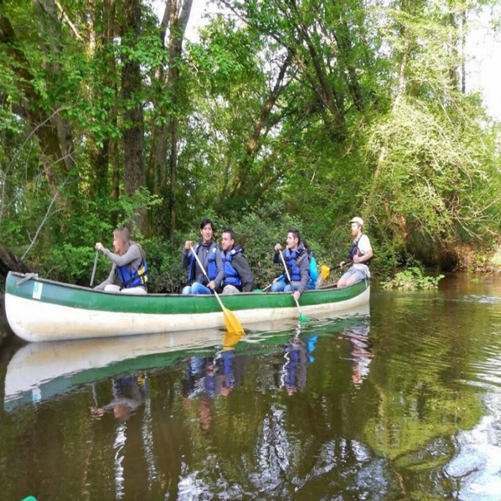 Billetterie • Le Teich pratique Billetterie • Le Teich pratique