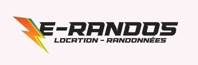E-randos