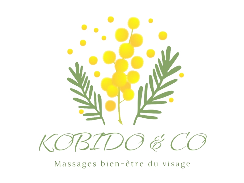Massage du visage à la japonaise avec Kobido & Co