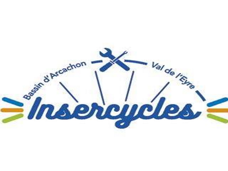 Insercycles - Location de vélos • En duo