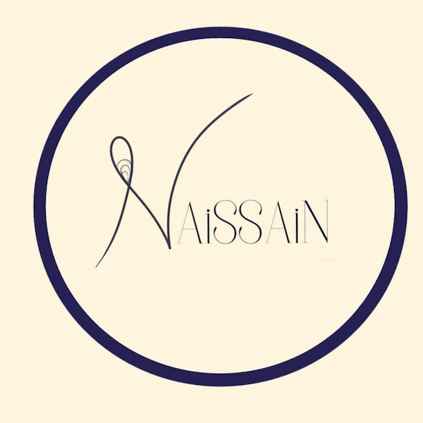 Naissain - Naissain est un restaurant créé par Thomas Iglesias, jeune chef prometteur. 
Situé au Teich, sur le Bassin d'Arcachon, Naissain propose une cuisine de saison et de proximité.
 Nous mettons en avant des produits bruts d'exception et locaux.
