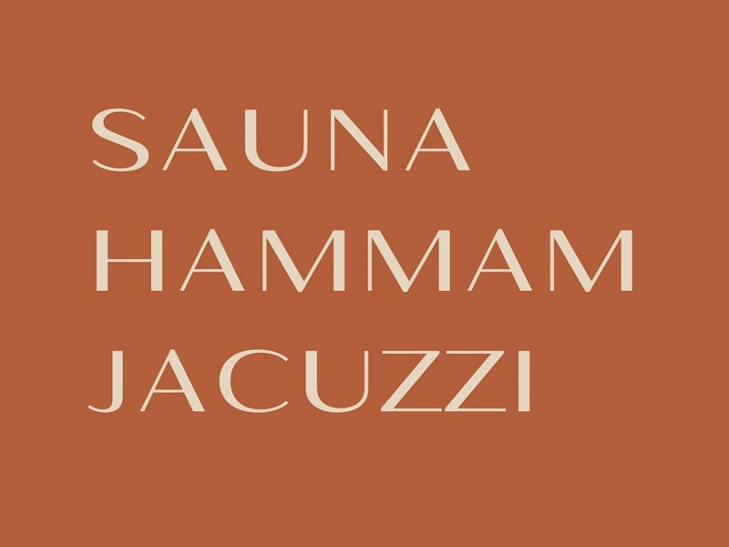 SPA du Bassin - Espace détente privatif au Teich, un SPA détente sur le Bassin d’Arcachon.
Venez profiter de l'espace Spa / Hammam / Sauna privatifs avec salle de repos, fauteuil massant, salle de repos, tisanière ainsi que des massages et drainages.
