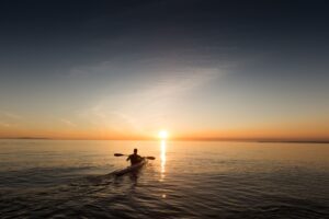 Sports et loisirs au Teich