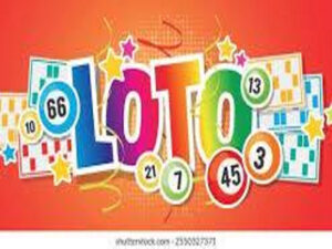 LOTO  de la JST du Teich - Agenda Animation et fête locale Office de Tourisme Le Teich