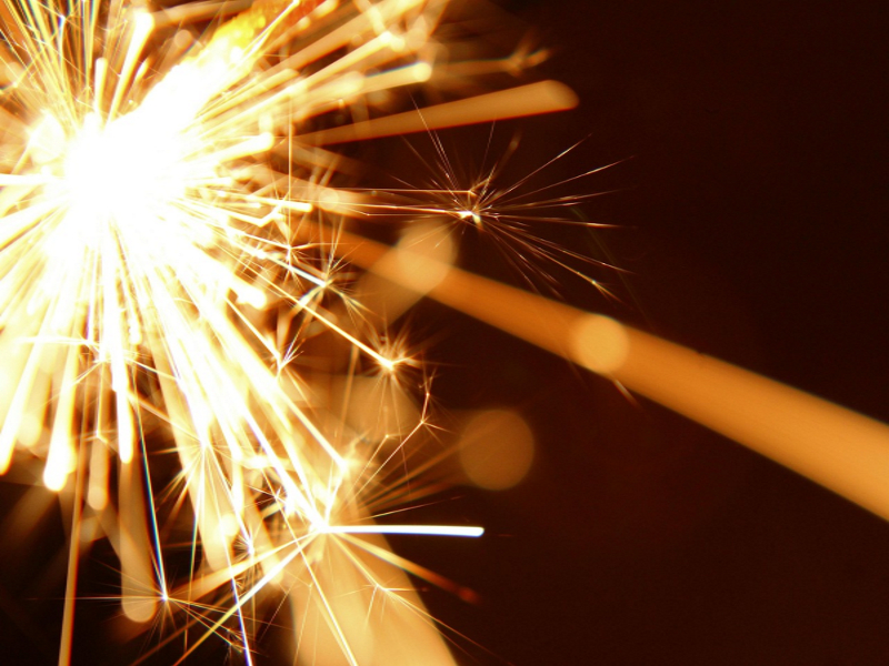 Les cadeaux magiques du Dr TROLL. &bull; Spectacle