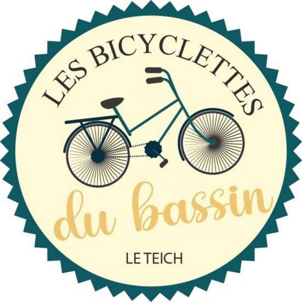 Les Bicyclettes du Bassin - Les vélos sont neufs ou récents, accompagnés de paniers ou porte-bagages, équipés de vitesses, suspensions, selles gel ergonomique, cadre aluminium.
Des modèles différents sont disponibles, dans toutes les tailles (enfant, adulte) : VTT, VTC, vélo de ville.
Tous les vélos sont loués avec antivol et bombe anti-crevaison. Les paniers sont à disposition.