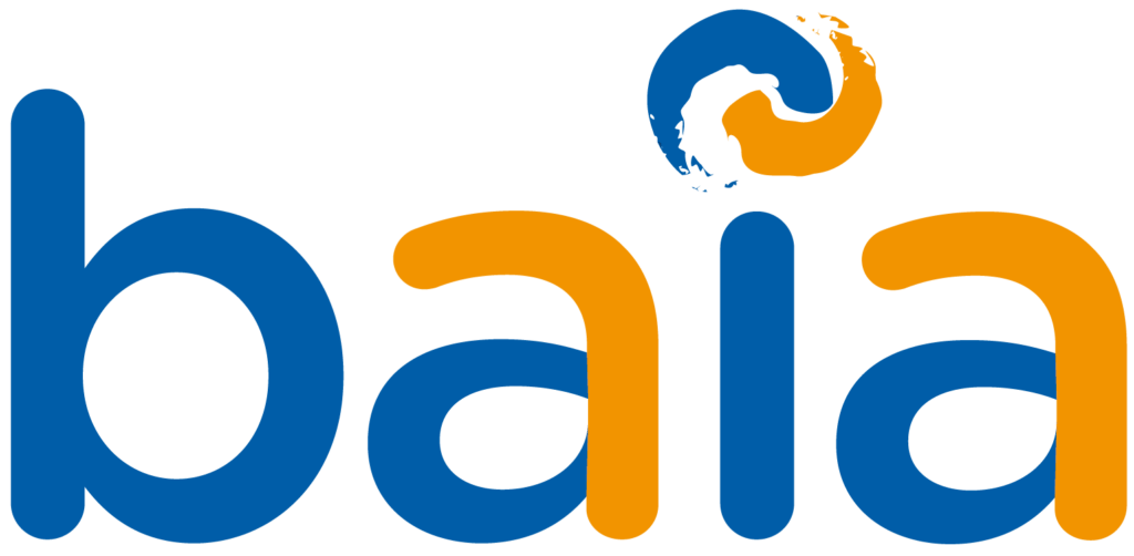 Billetterie • Le Teich pratique Billetterie • Le Teich pratique