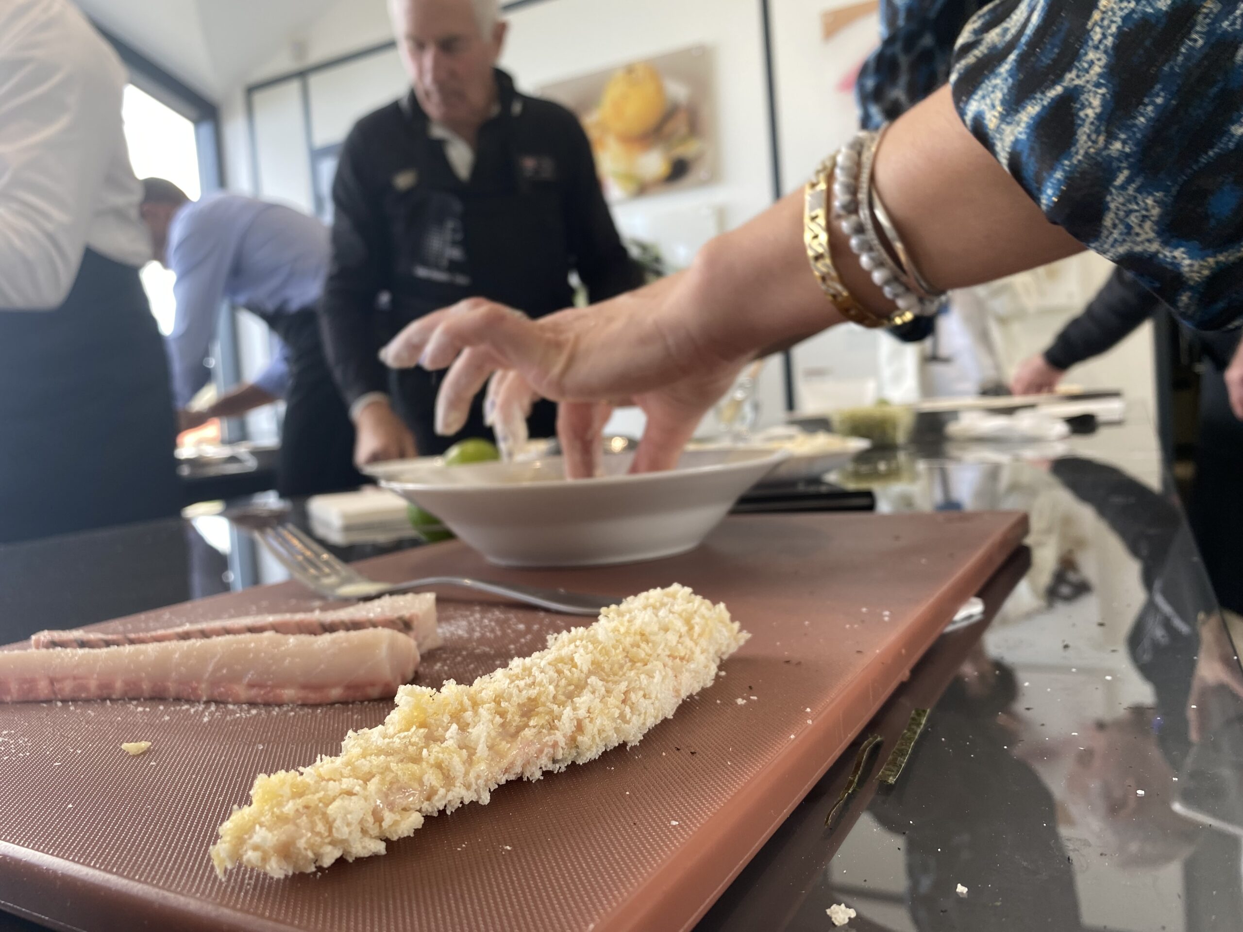 Billetterie • Le Teich pratique Billetterie • Le Teich pratique