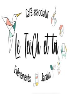 Le P&rsquo;tit Mercat. - Agenda Animation et fête locale Office de Tourisme Le Teich