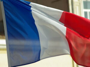 Cérémonie Commémorative du 14 juillet. - Agenda Animation et fête locale Office de Tourisme Le Teich