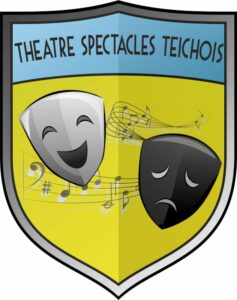 Représentation de théâtre enfants/ados. - Agenda Animation et fête locale Office de Tourisme Le Teich